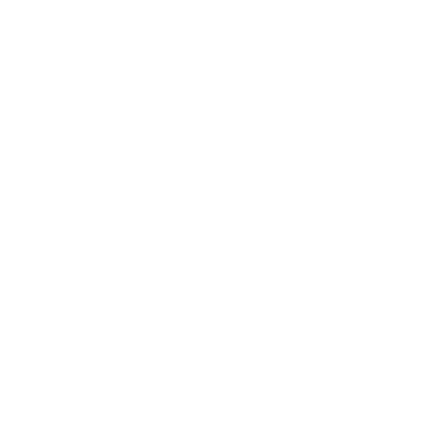 nbn® Academy